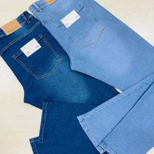 American Eagle - 2 piece Combo - Deep Blue , Light Blue