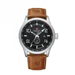 Naviforce NF9229 - Brown